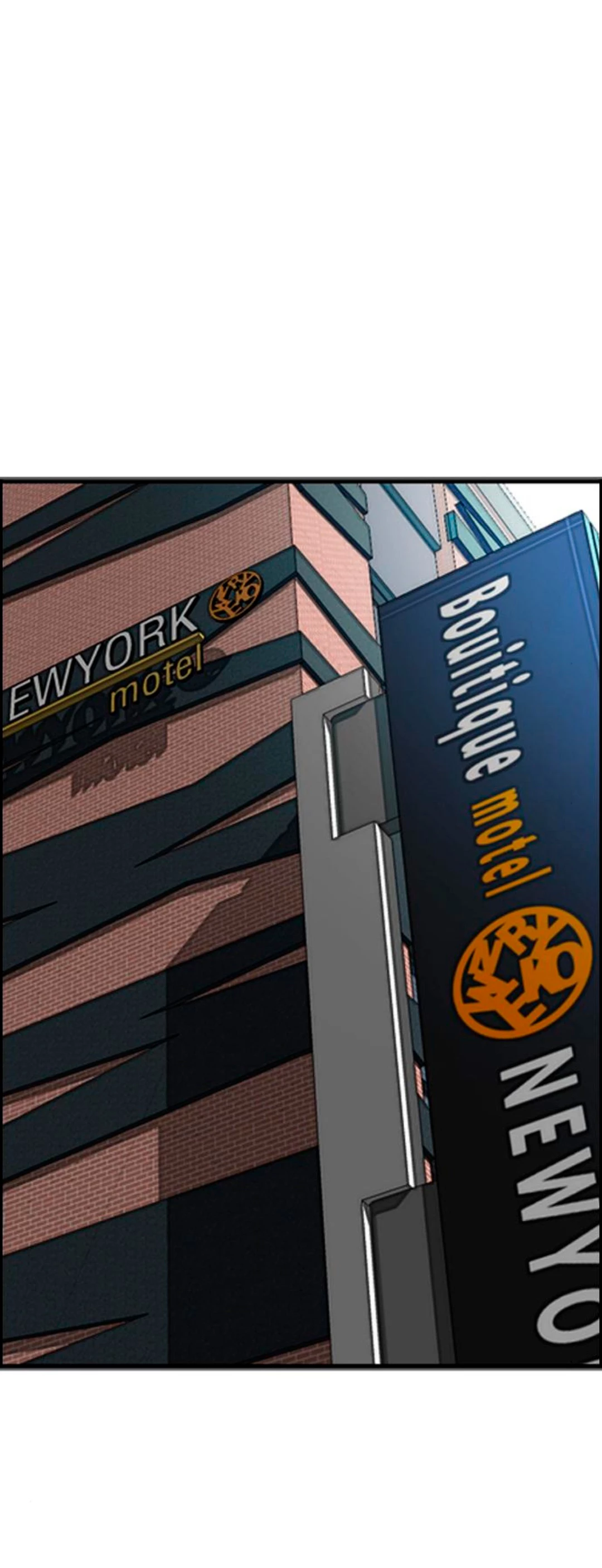 RompeVientos > Capitulo 378 > Page 671