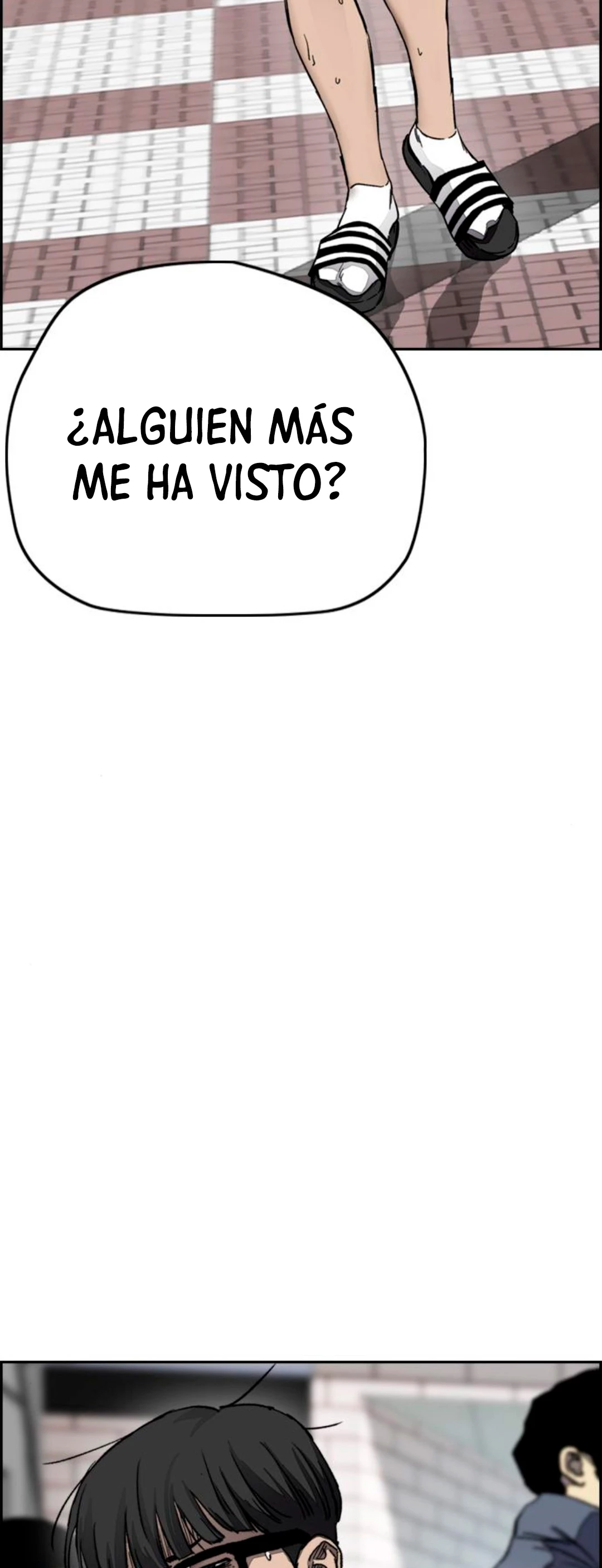 RompeVientos > Capitulo 378 > Page 701