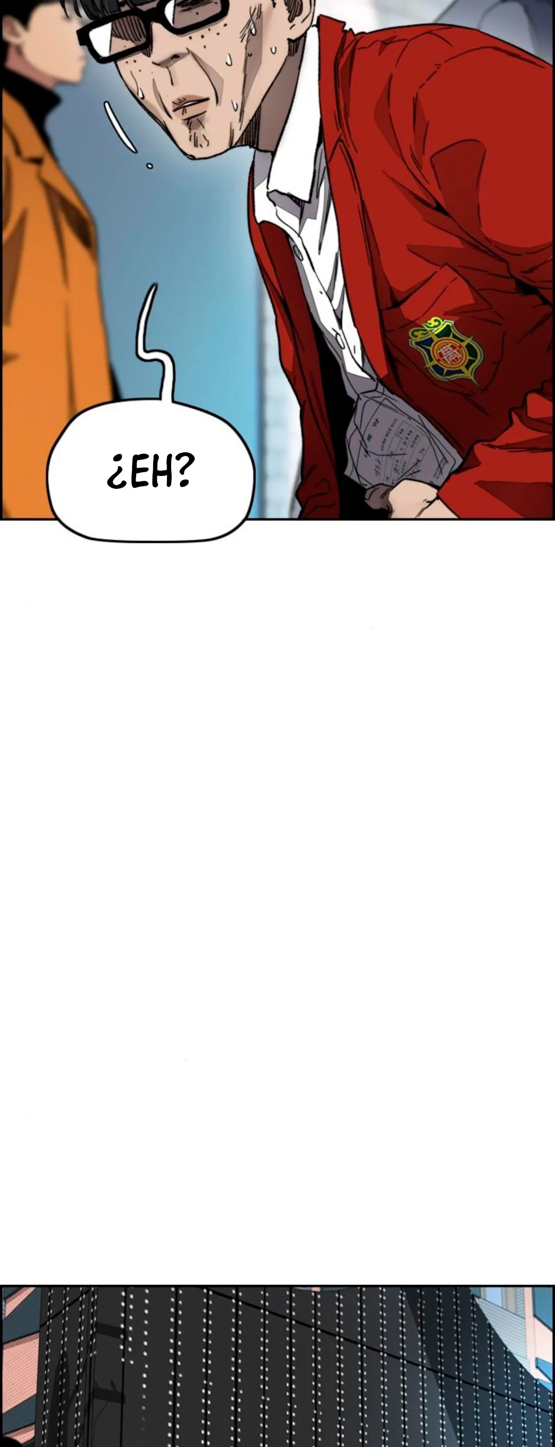 RompeVientos > Capitulo 378 > Page 711