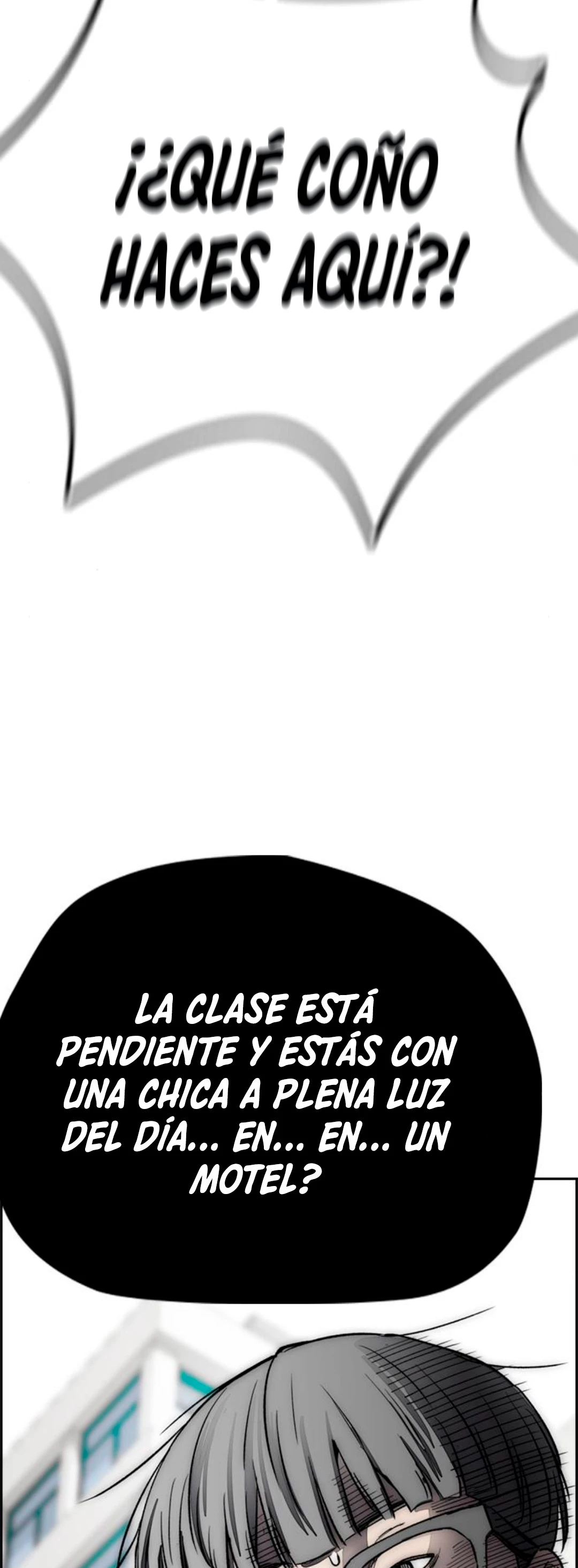 RompeVientos > Capitulo 378 > Page 761