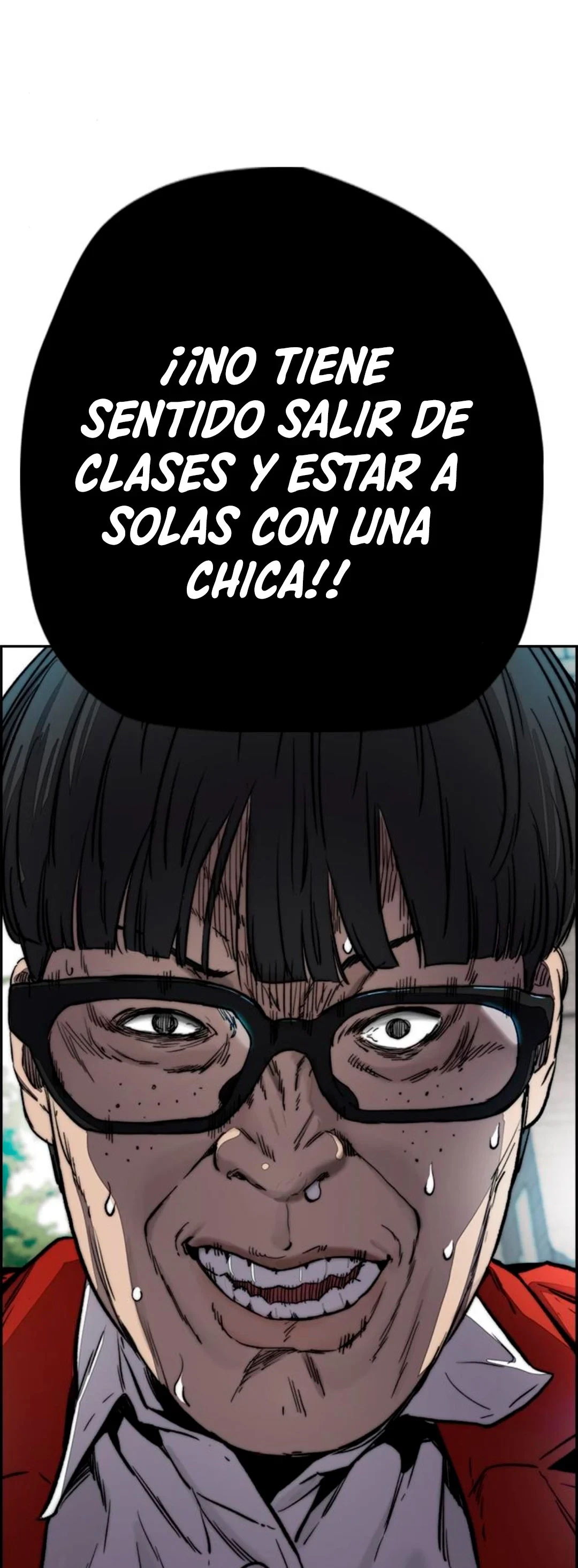 RompeVientos > Capitulo 378 > Page 781
