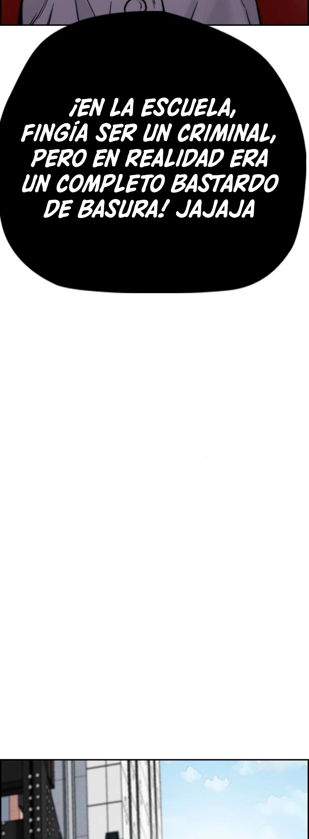 RompeVientos > Capitulo 378 > Page 791