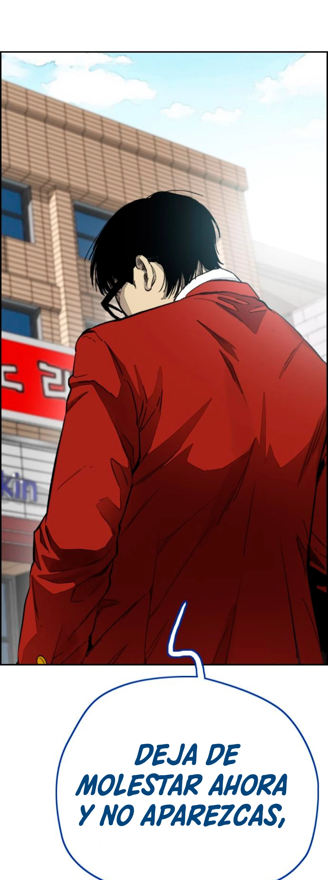 RompeVientos > Capitulo 378 > Page 811