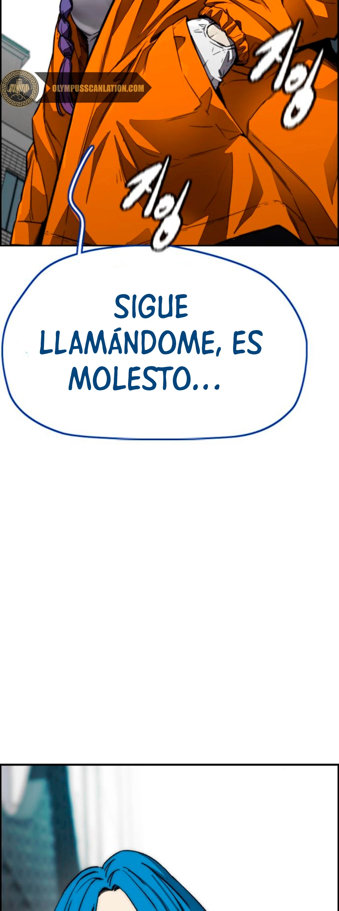 RompeVientos > Capitulo 378 > Page 851