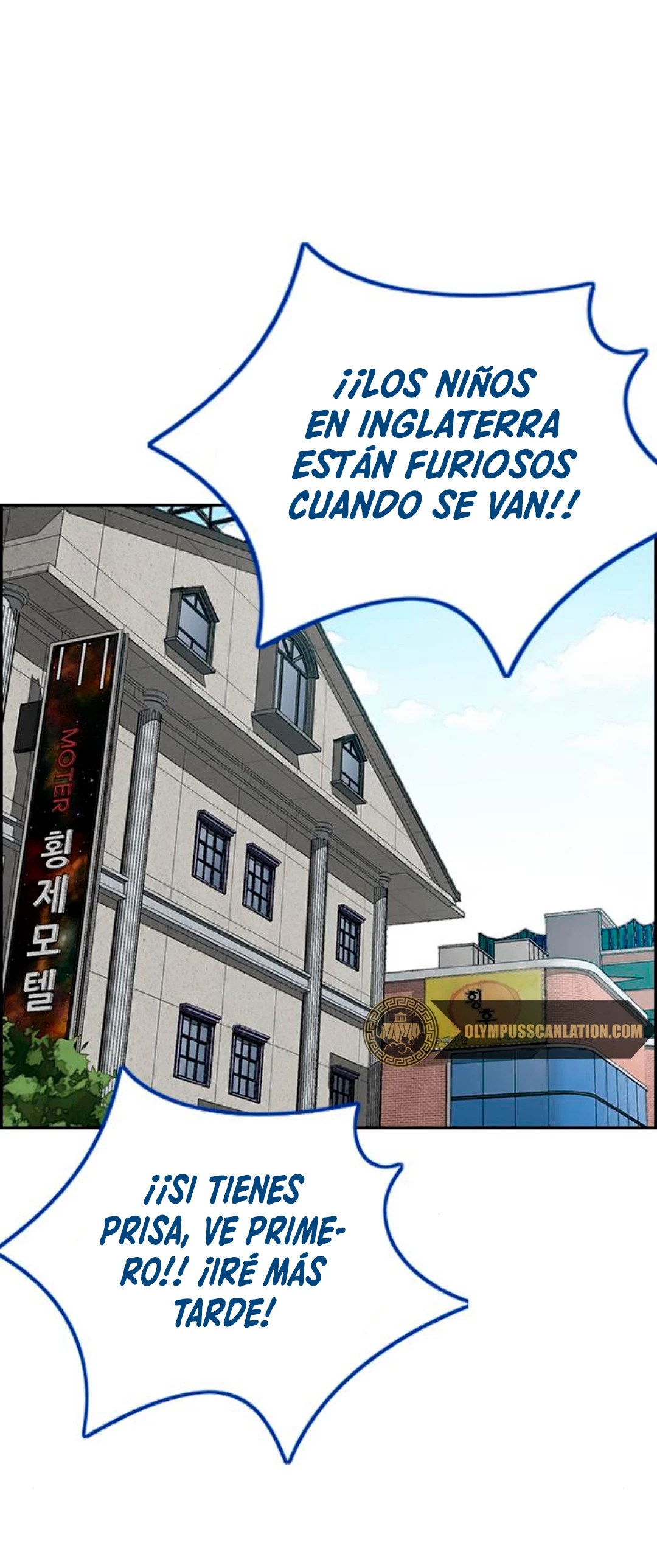 RompeVientos > Capitulo 378 > Page 891