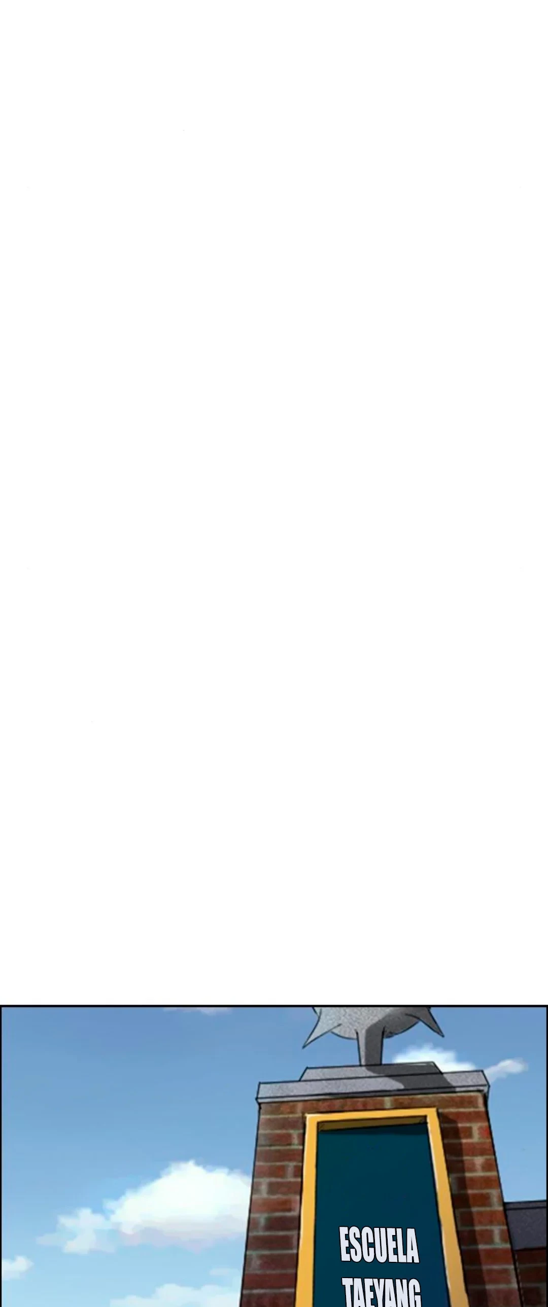 RompeVientos > Capitulo 378 > Page 901