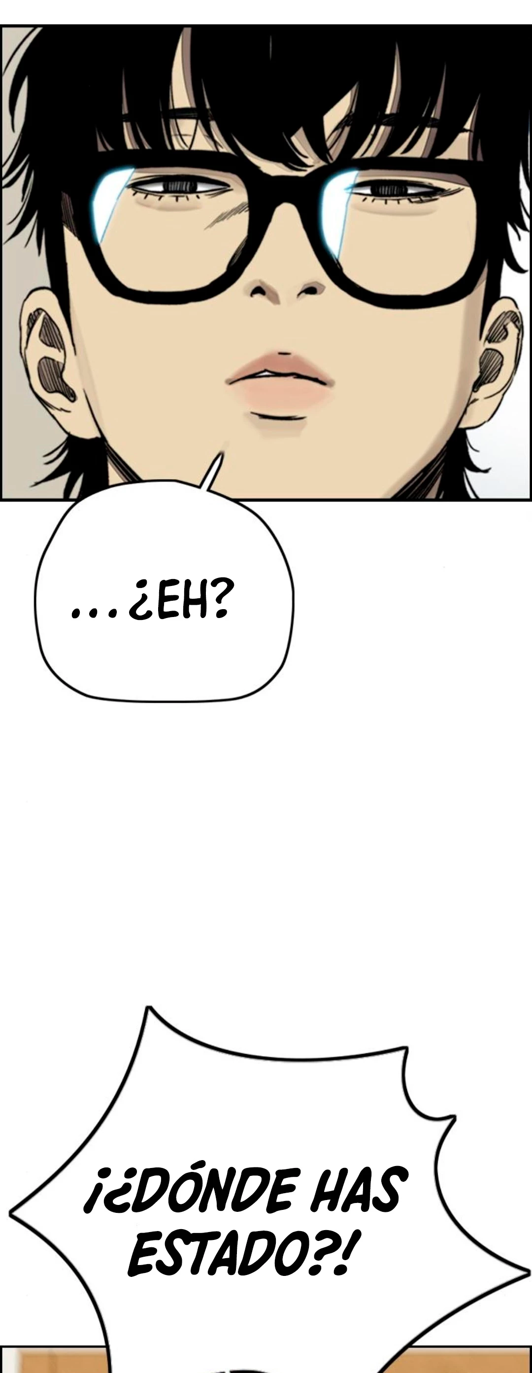 RompeVientos > Capitulo 378 > Page 971