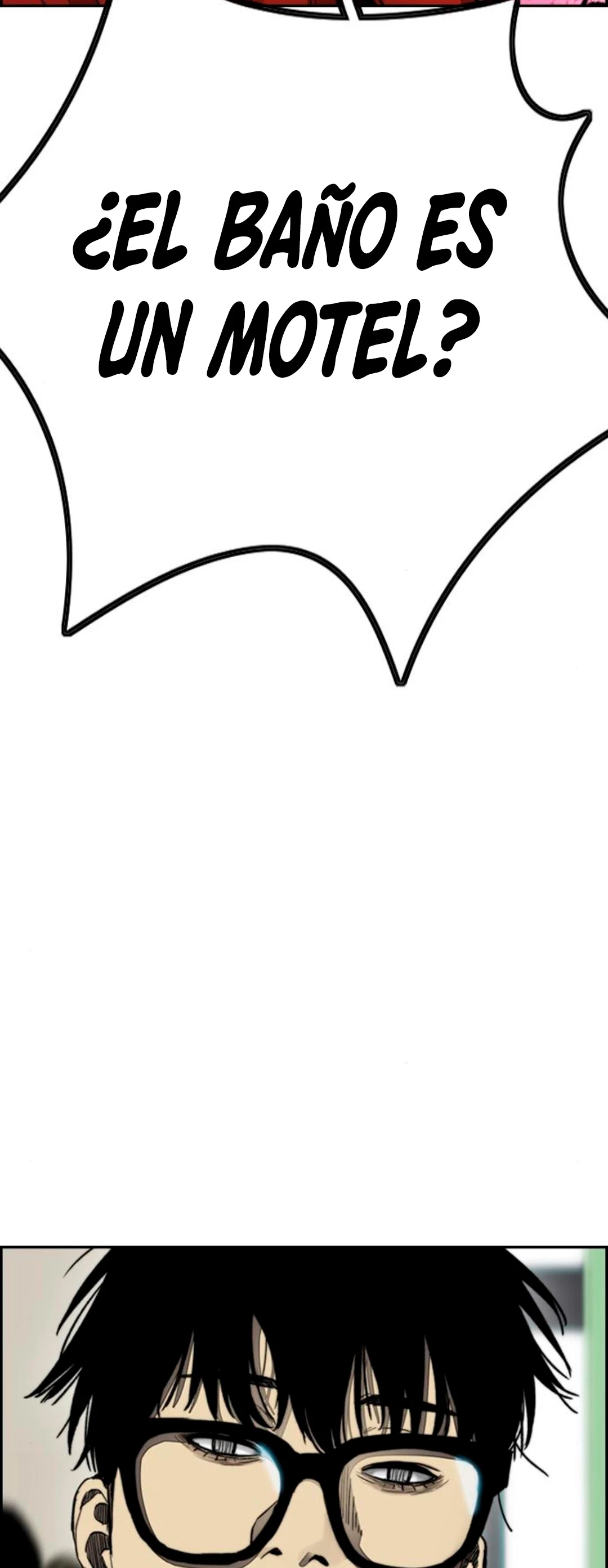 RompeVientos > Capitulo 378 > Page 1001