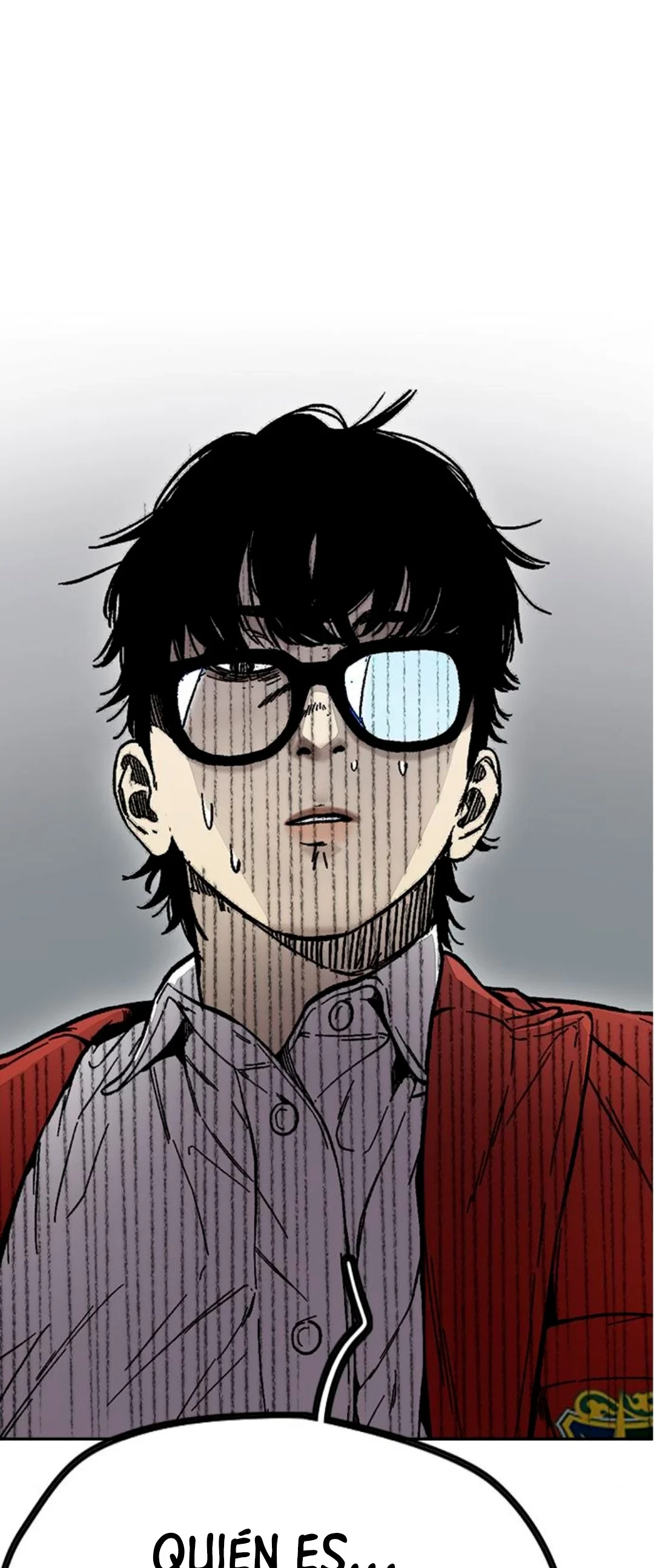 RompeVientos > Capitulo 378 > Page 1051