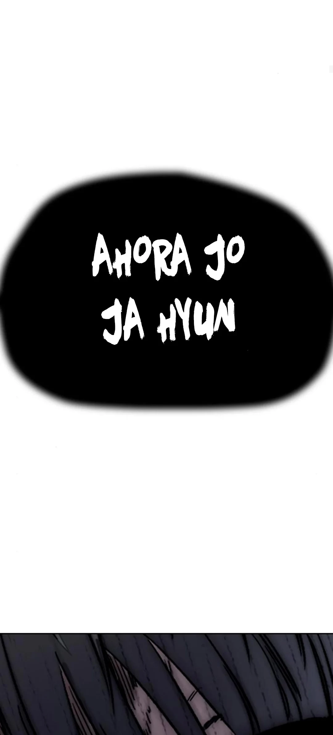 RompeVientos > Capitulo 378 > Page 1141