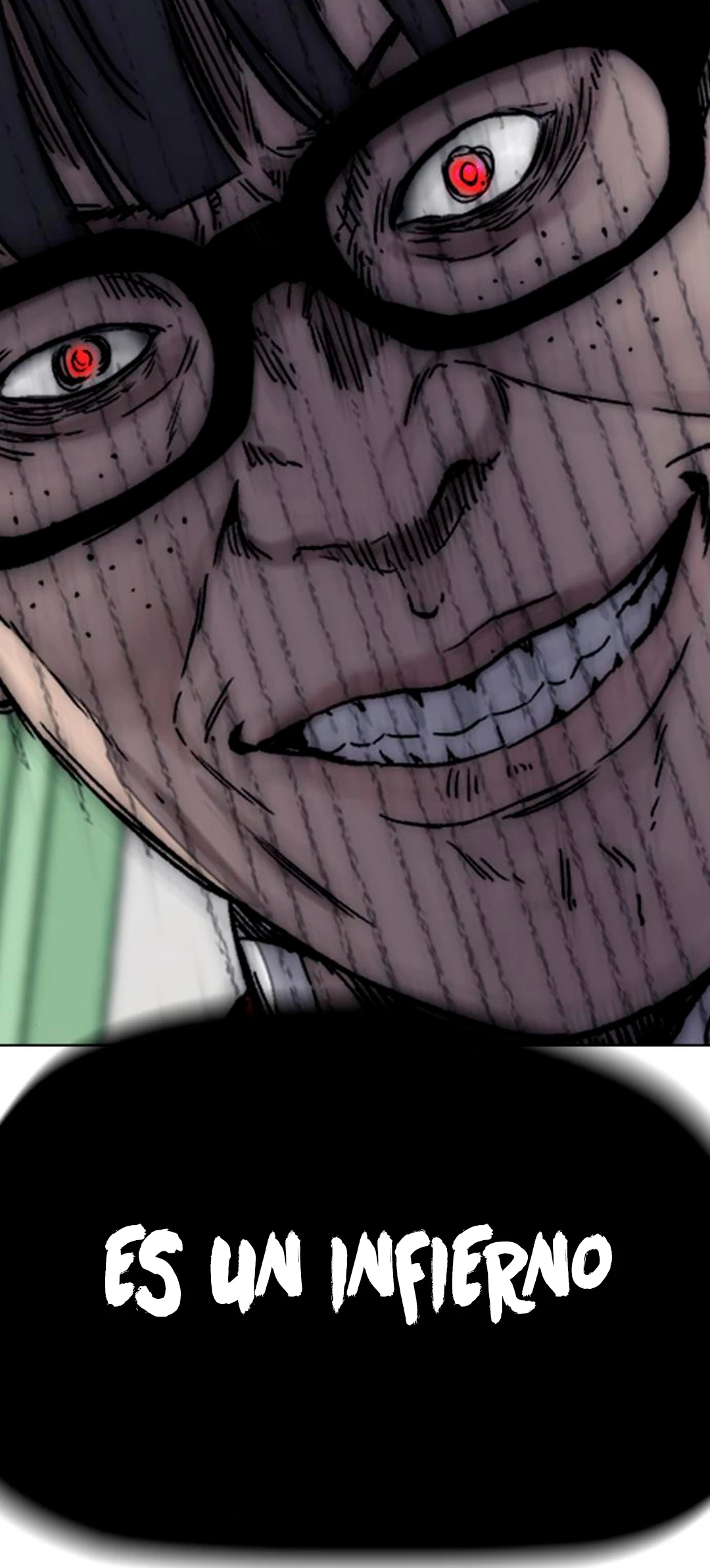 RompeVientos > Capitulo 378 > Page 1151