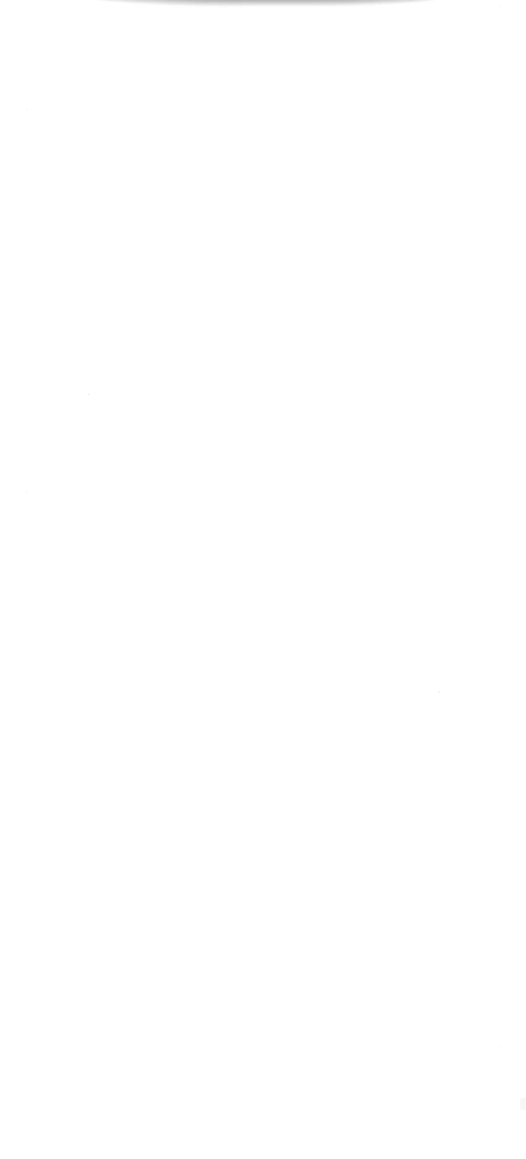 RompeVientos > Capitulo 378 > Page 1161