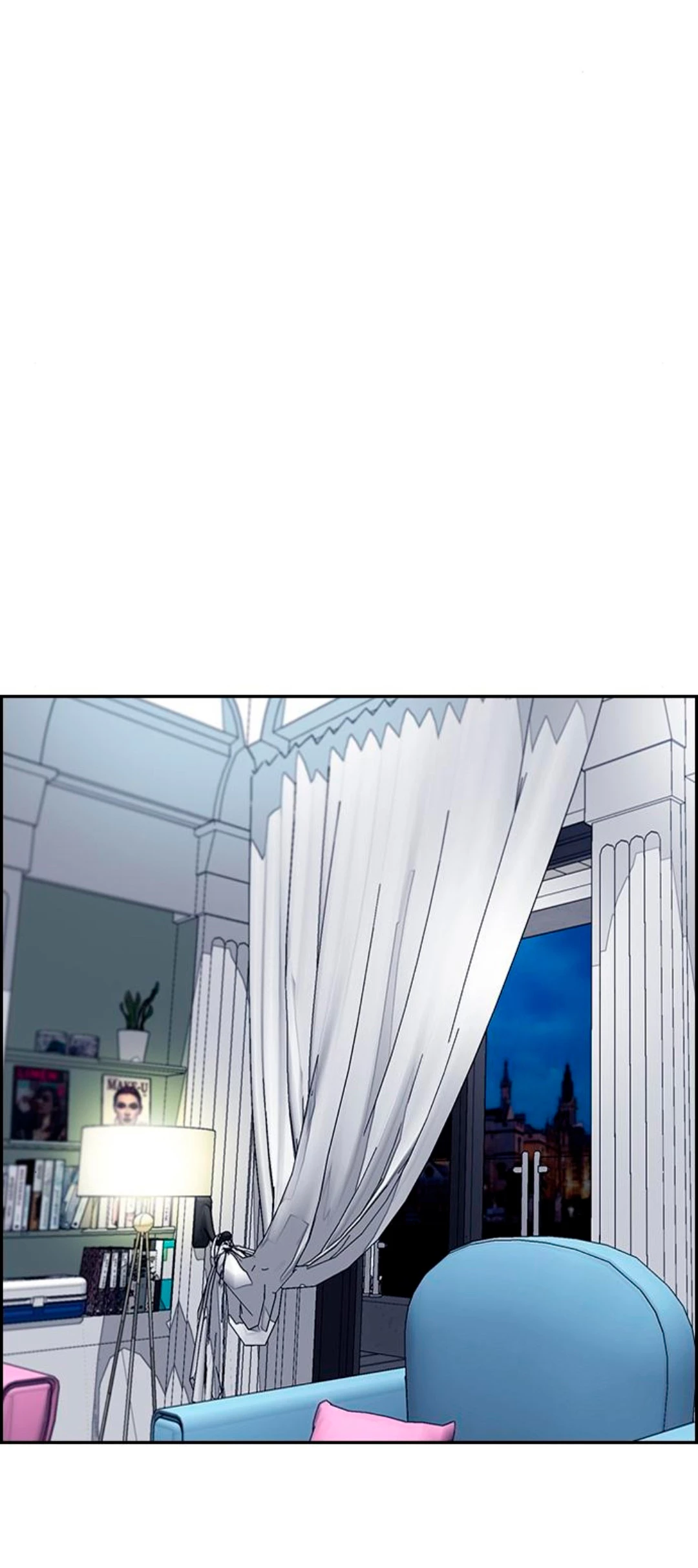 RompeVientos > Capitulo 378 > Page 1171