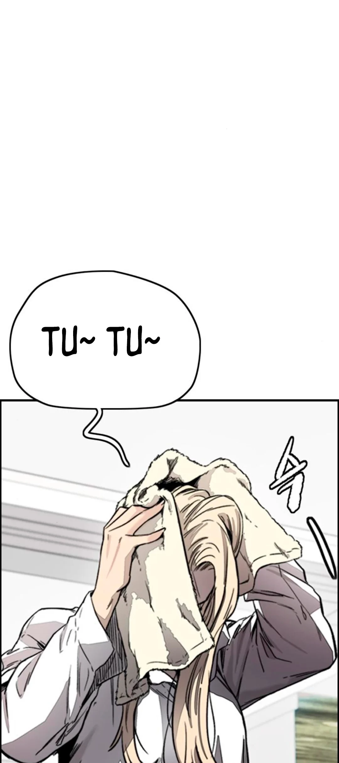 RompeVientos > Capitulo 378 > Page 1181