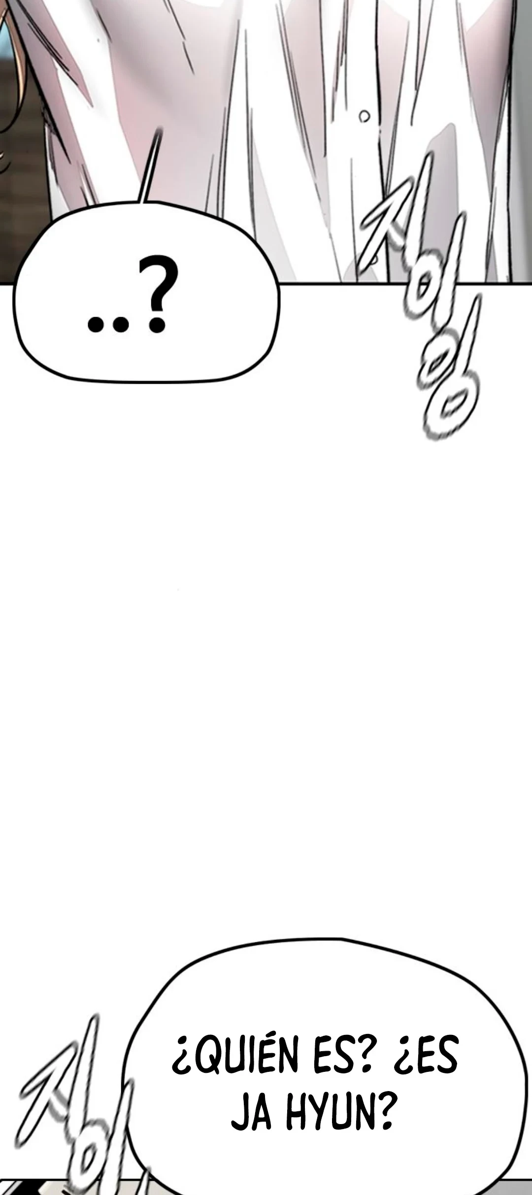 RompeVientos > Capitulo 378 > Page 1221