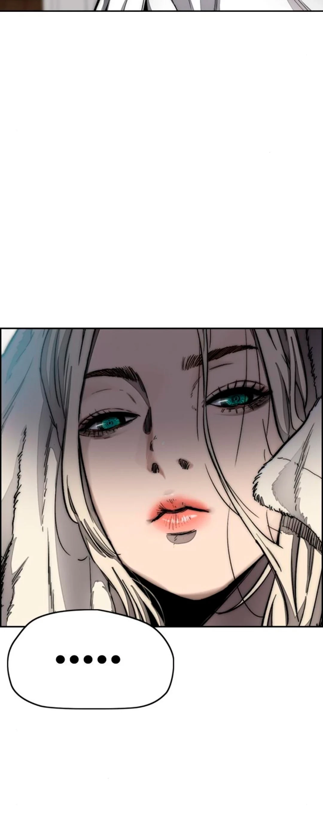 RompeVientos > Capitulo 379 > Page 31