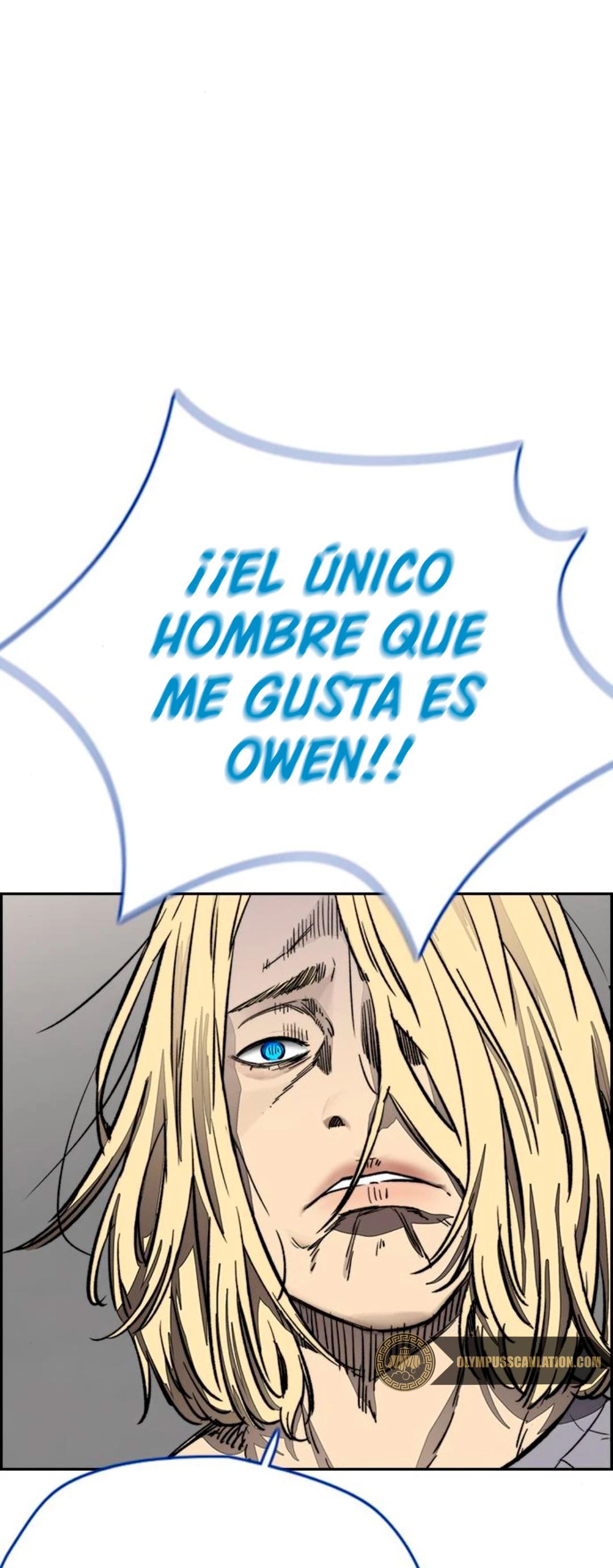 RompeVientos > Capitulo 379 > Page 181