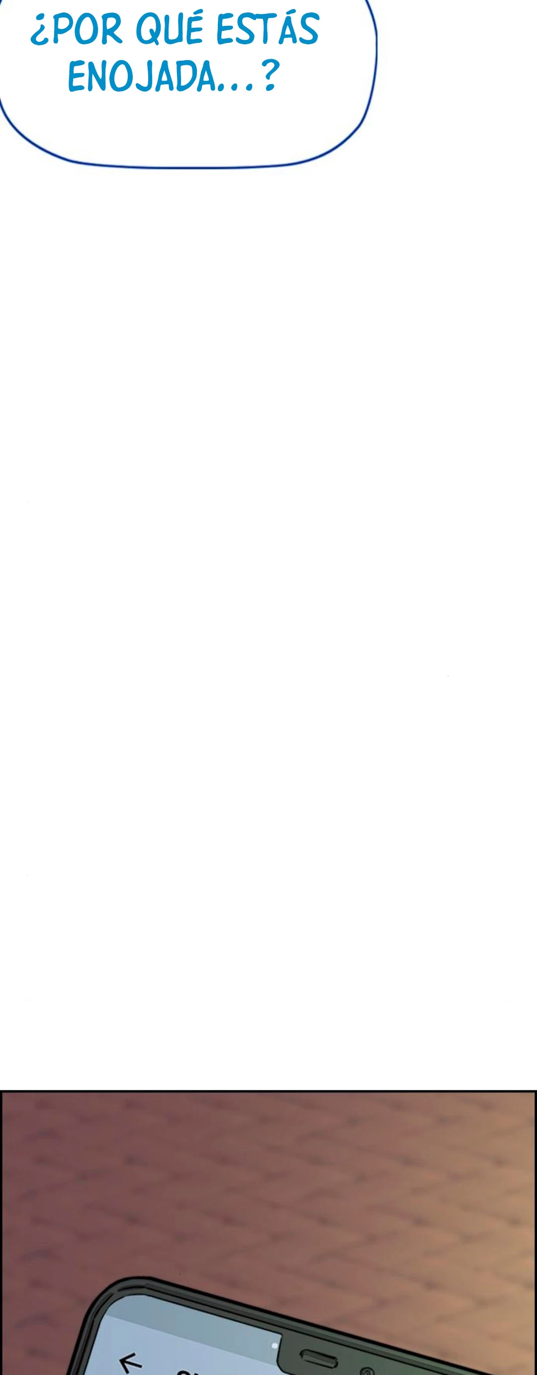 RompeVientos > Capitulo 379 > Page 191