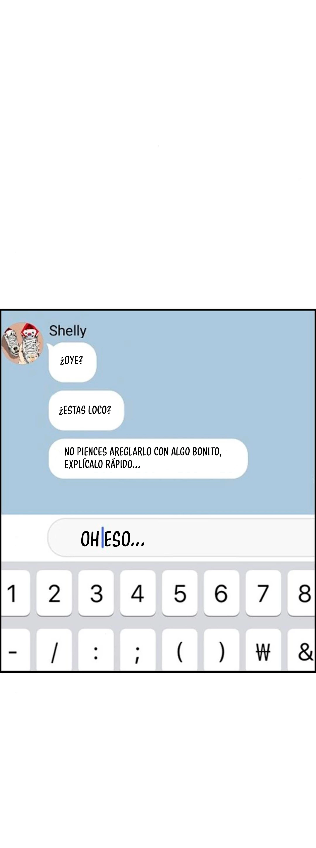 RompeVientos > Capitulo 379 > Page 231