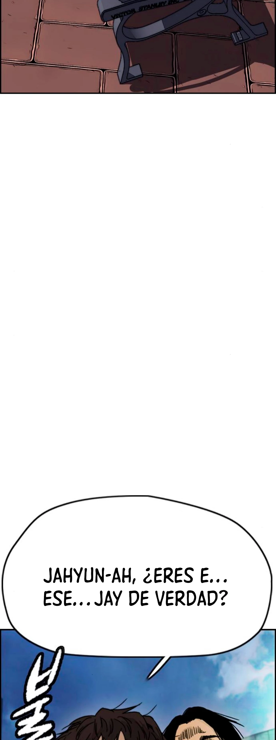 RompeVientos > Capitulo 379 > Page 251