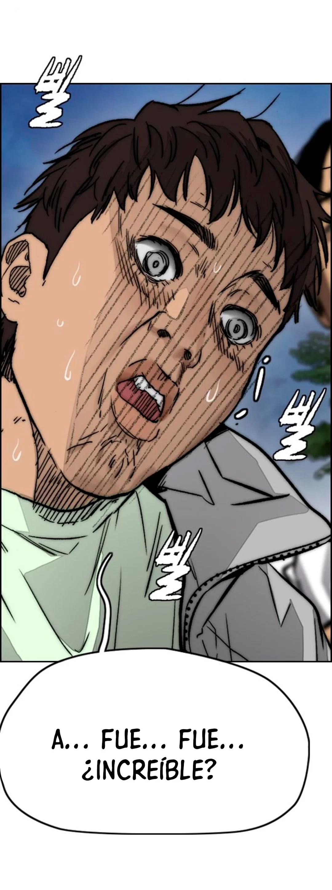 RompeVientos > Capitulo 379 > Page 271