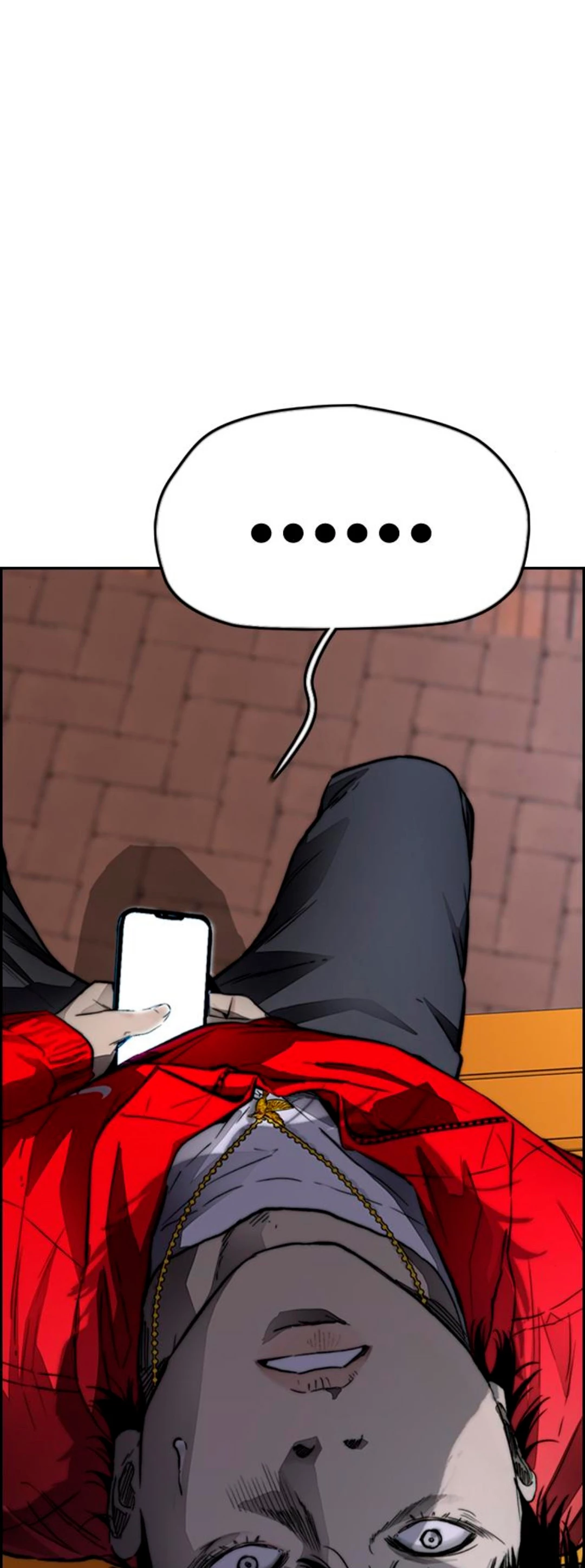 RompeVientos > Capitulo 379 > Page 281