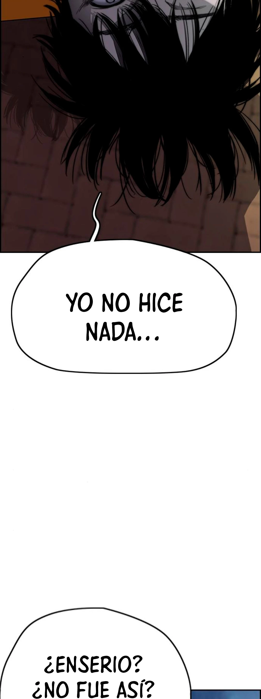 RompeVientos > Capitulo 379 > Page 291