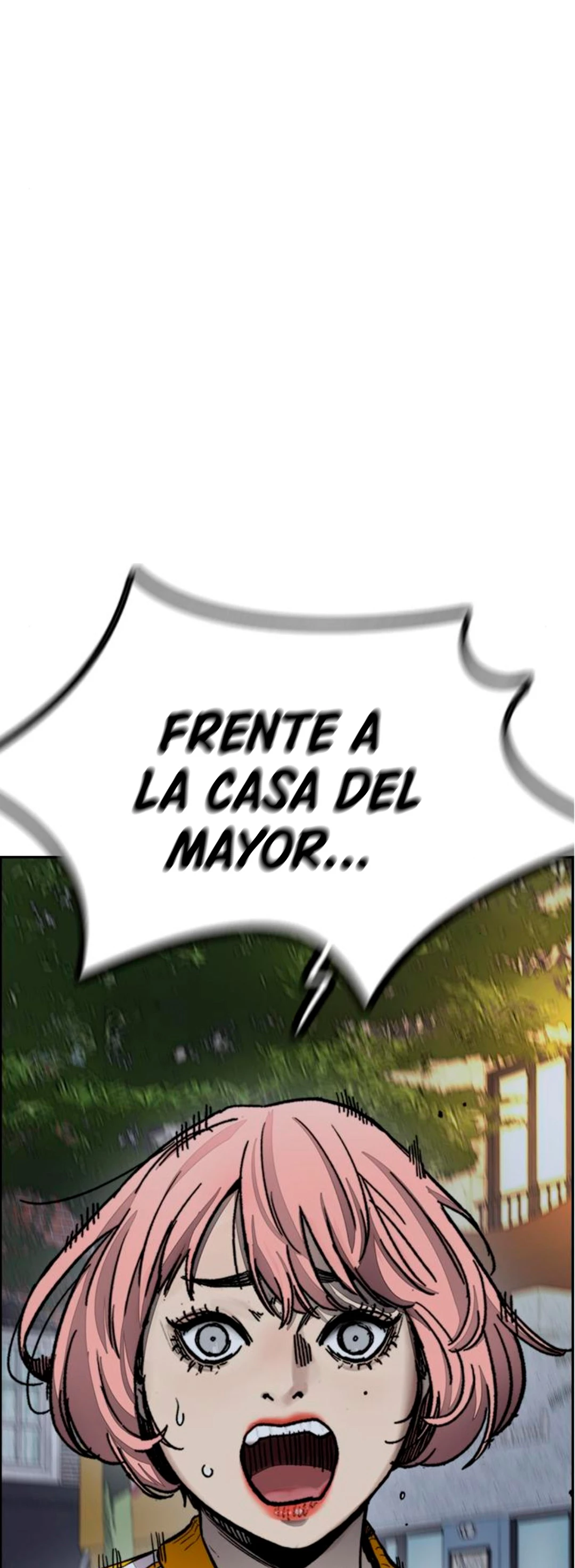 RompeVientos > Capitulo 379 > Page 321
