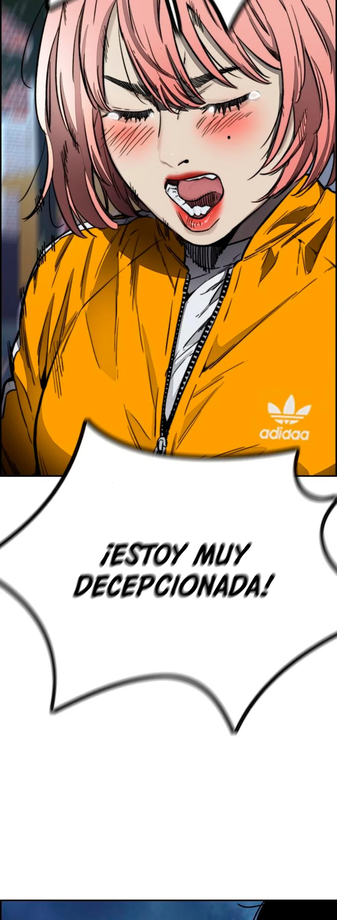 RompeVientos > Capitulo 379 > Page 381