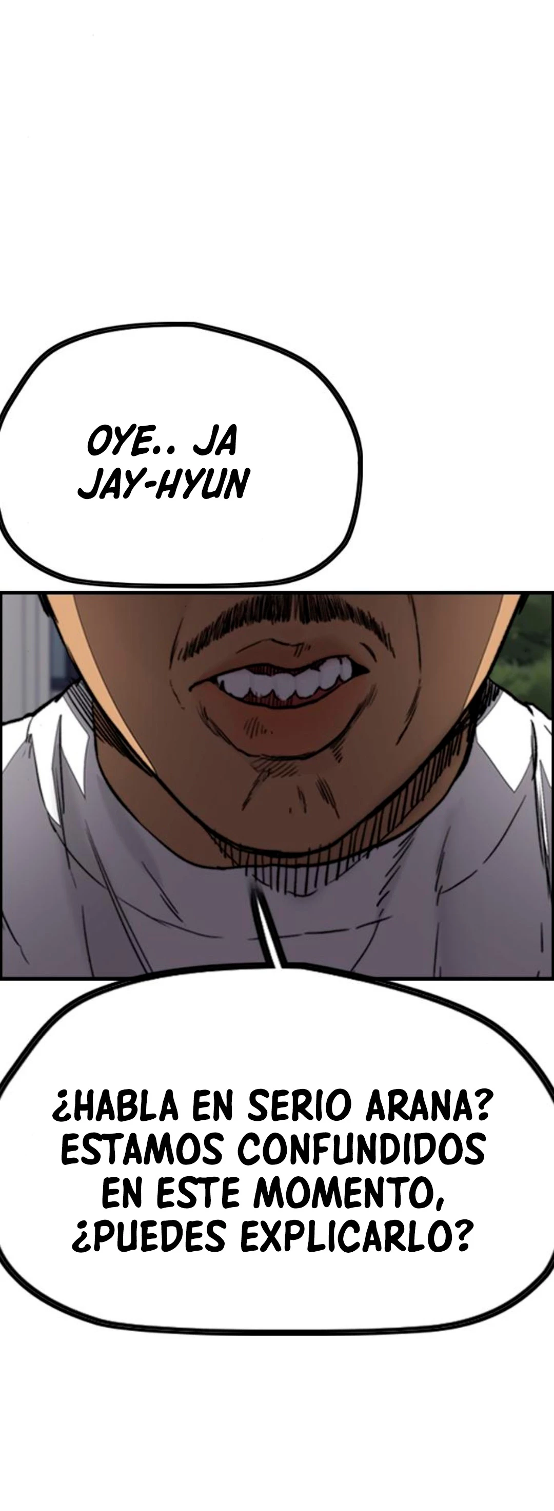 RompeVientos > Capitulo 379 > Page 401