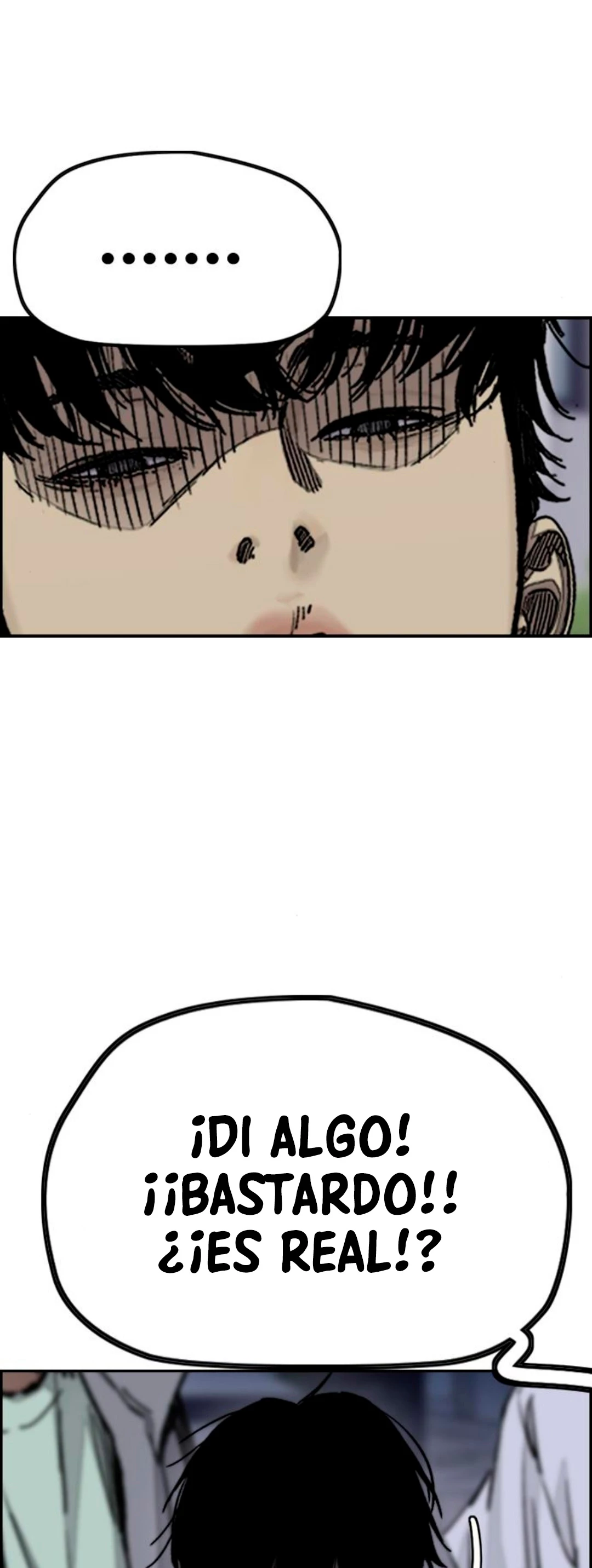 RompeVientos > Capitulo 379 > Page 411