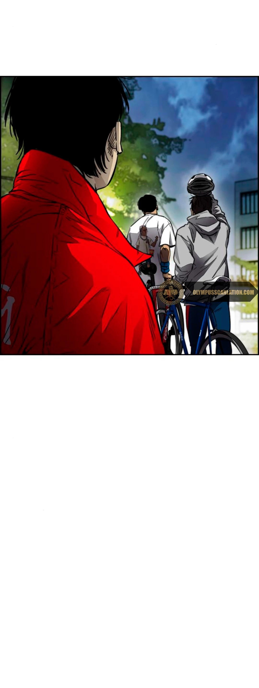 RompeVientos > Capitulo 379 > Page 451