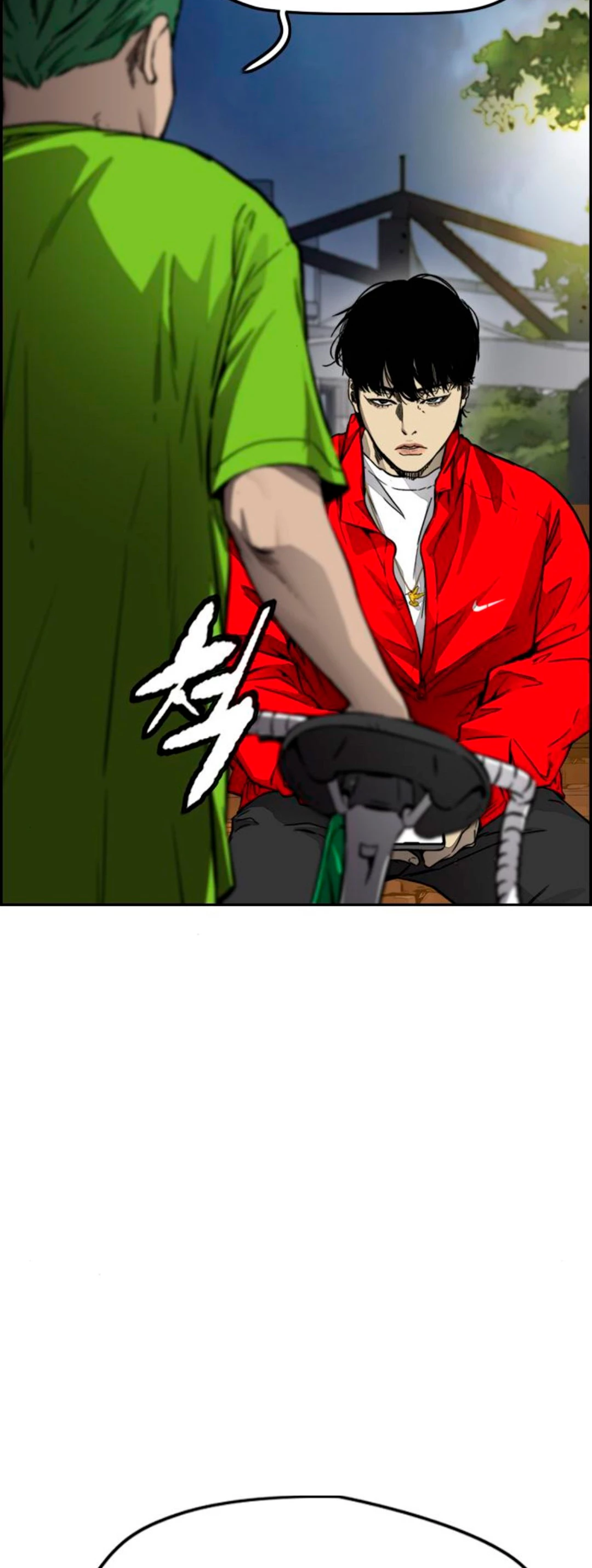 RompeVientos > Capitulo 379 > Page 471