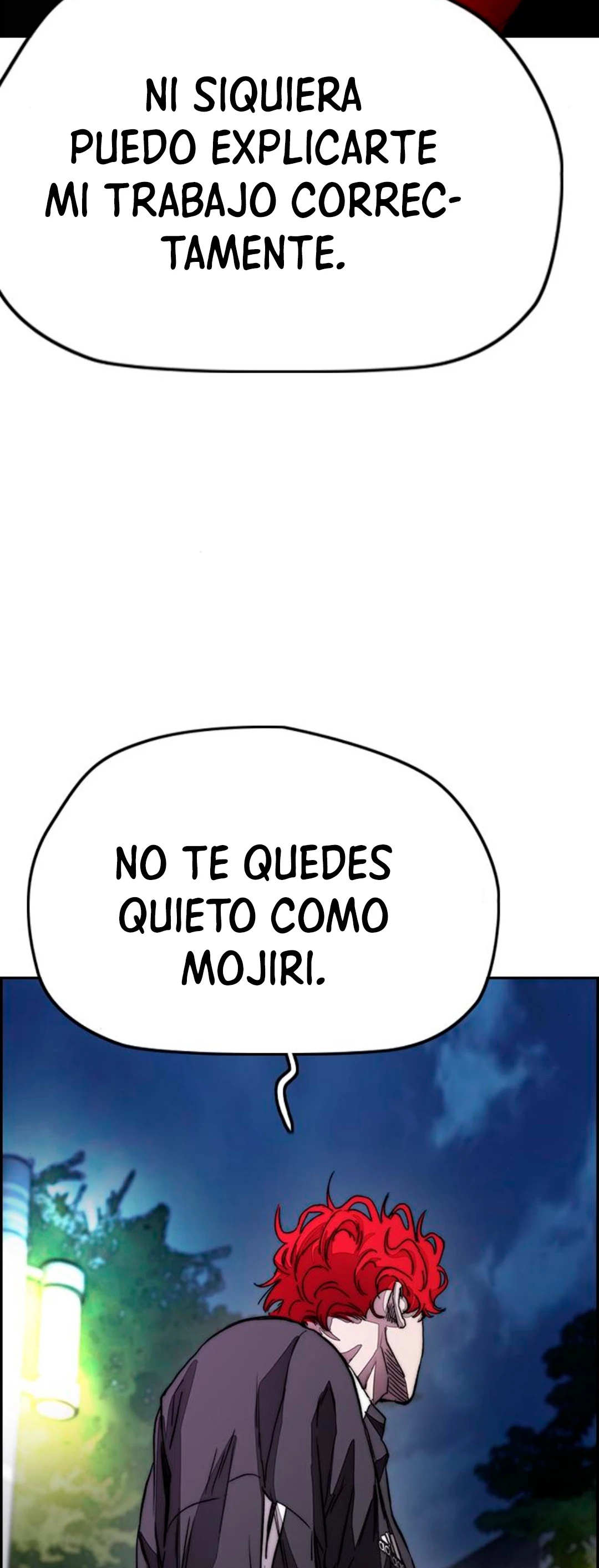 RompeVientos > Capitulo 379 > Page 531