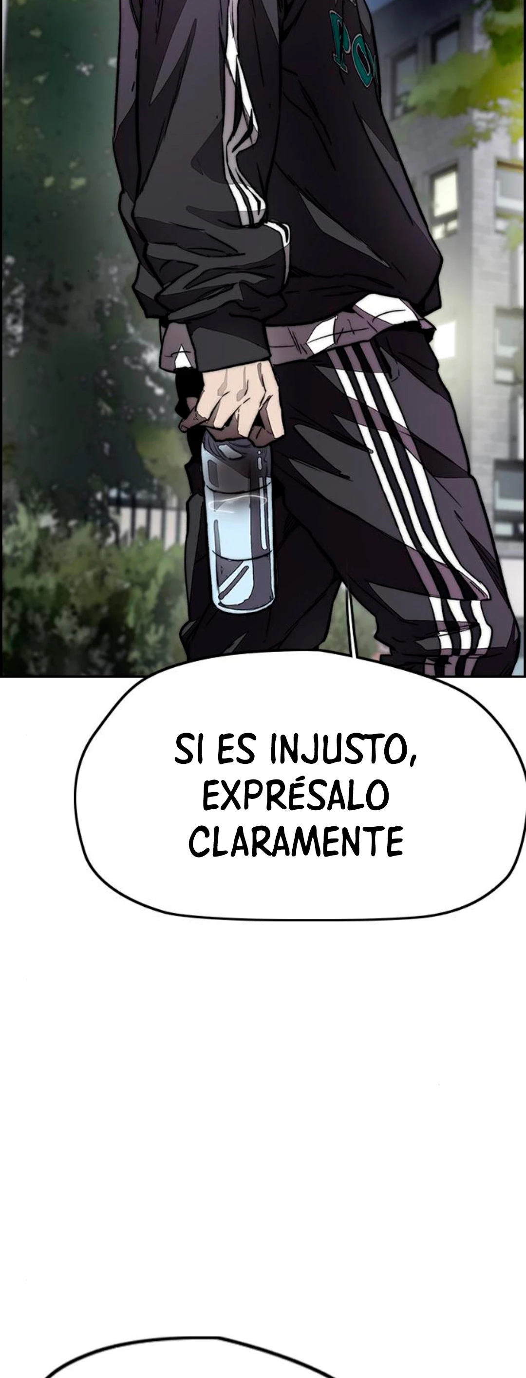 RompeVientos > Capitulo 379 > Page 541