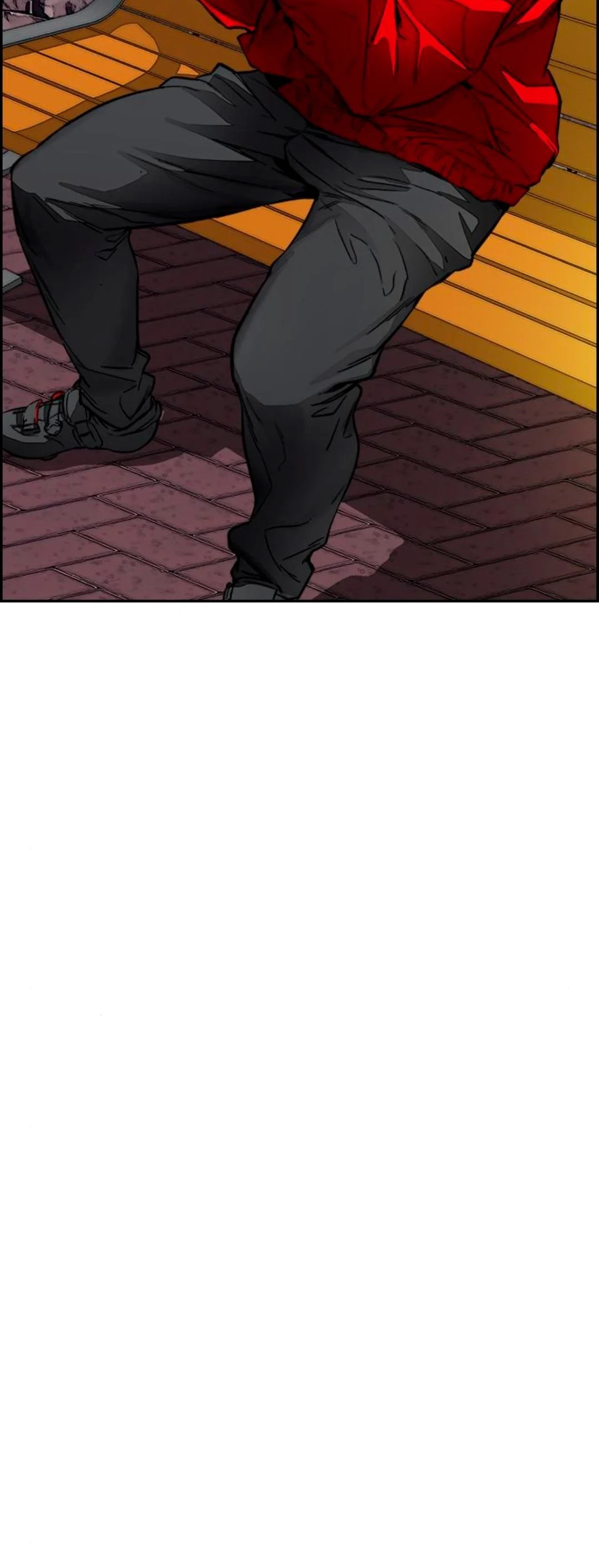 RompeVientos > Capitulo 379 > Page 591