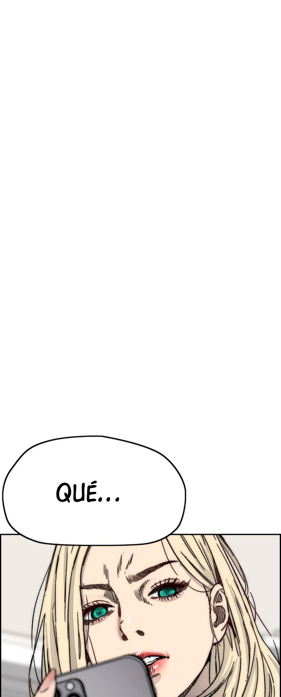 RompeVientos > Capitulo 379 > Page 601