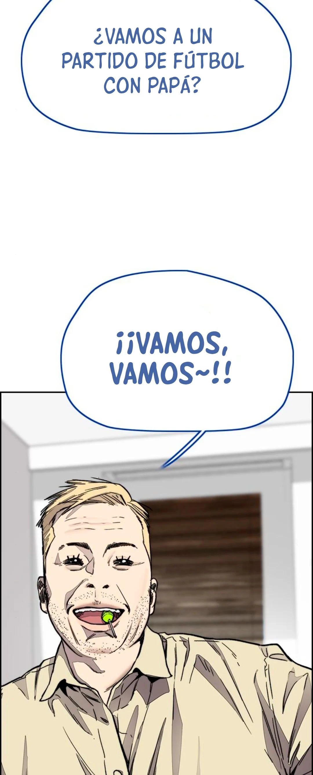 RompeVientos > Capitulo 379 > Page 641
