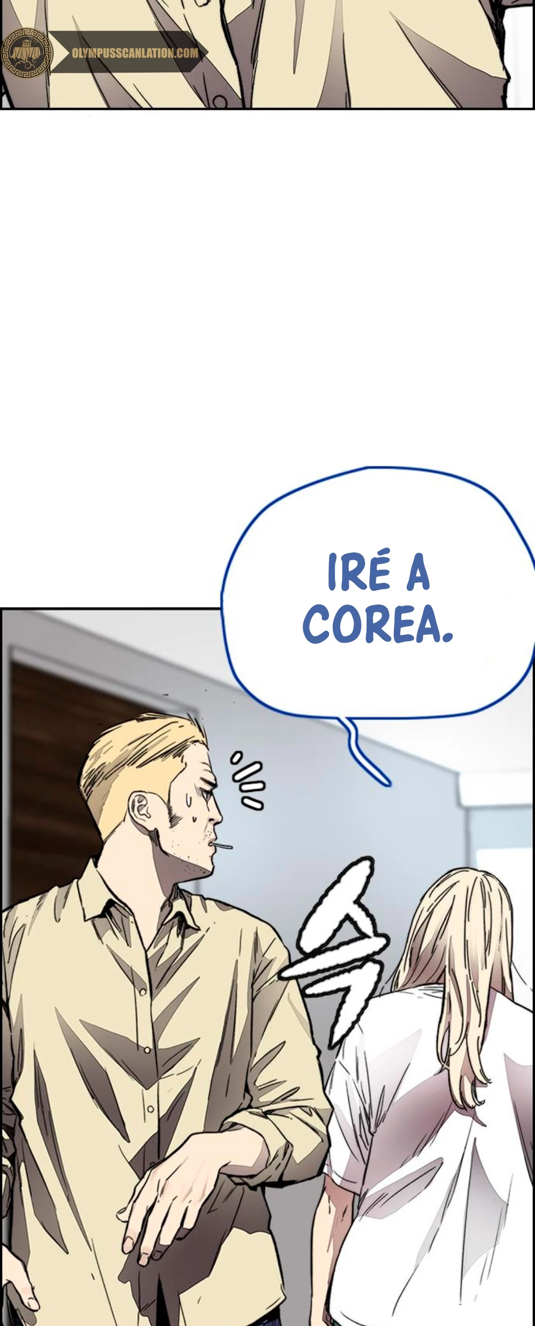 RompeVientos > Capitulo 379 > Page 651