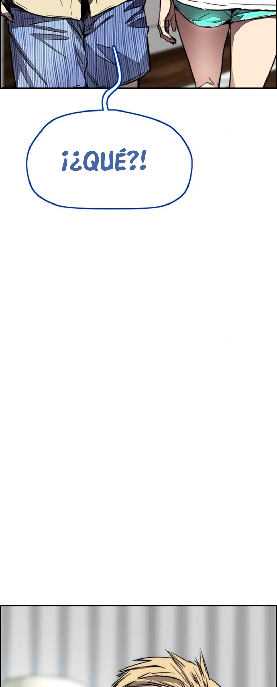 RompeVientos > Capitulo 379 > Page 661