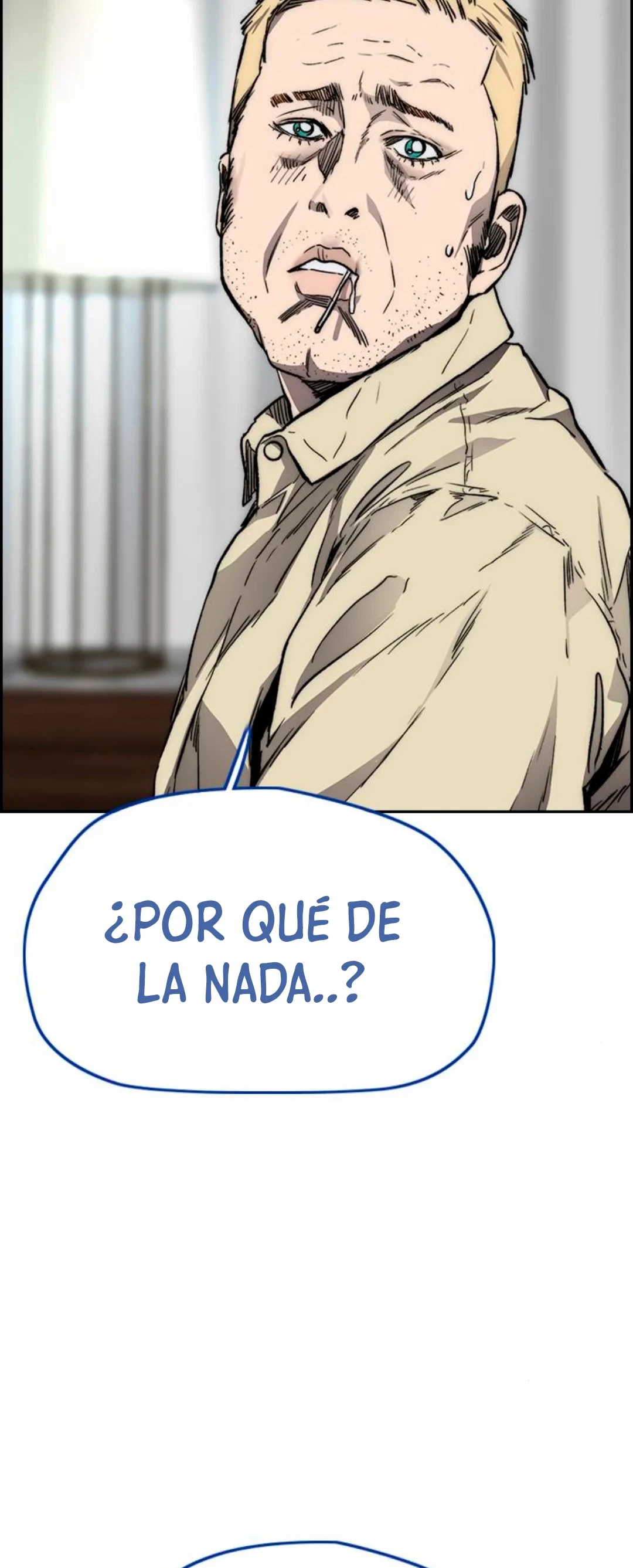 RompeVientos > Capitulo 379 > Page 671