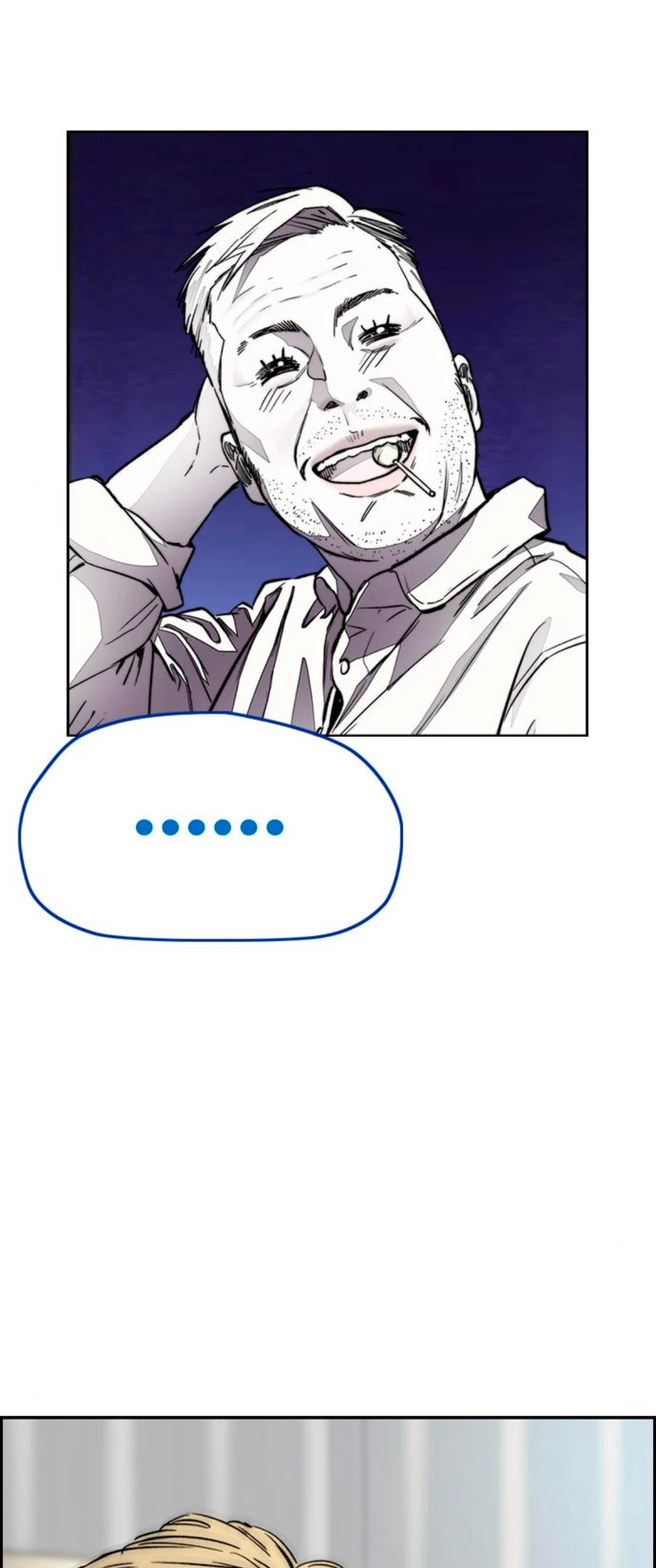 RompeVientos > Capitulo 379 > Page 701