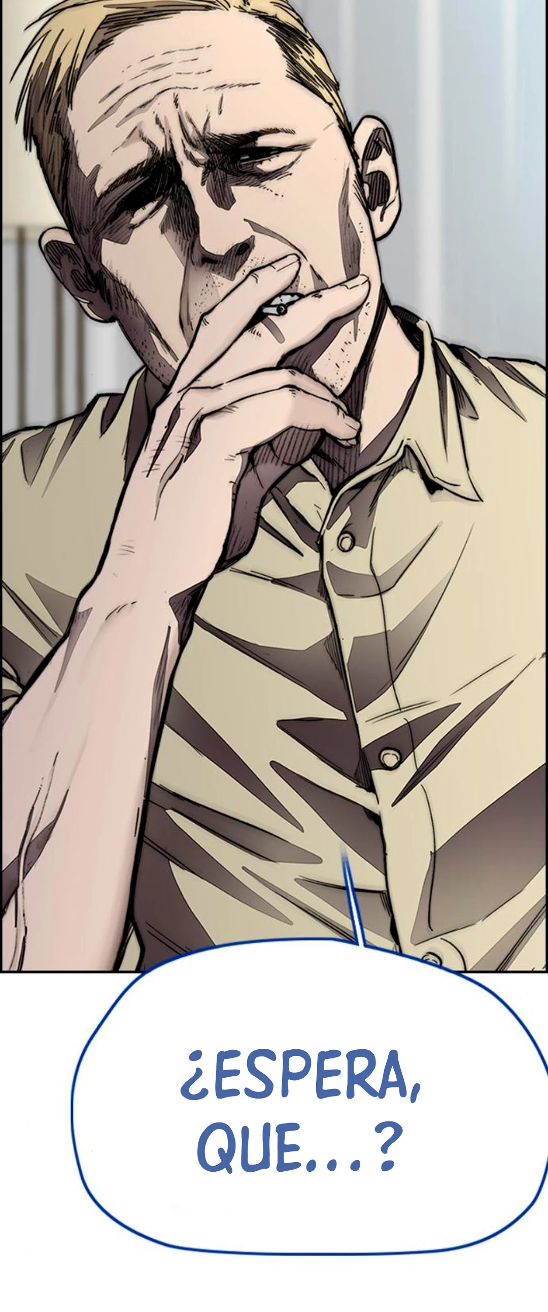 RompeVientos > Capitulo 379 > Page 711