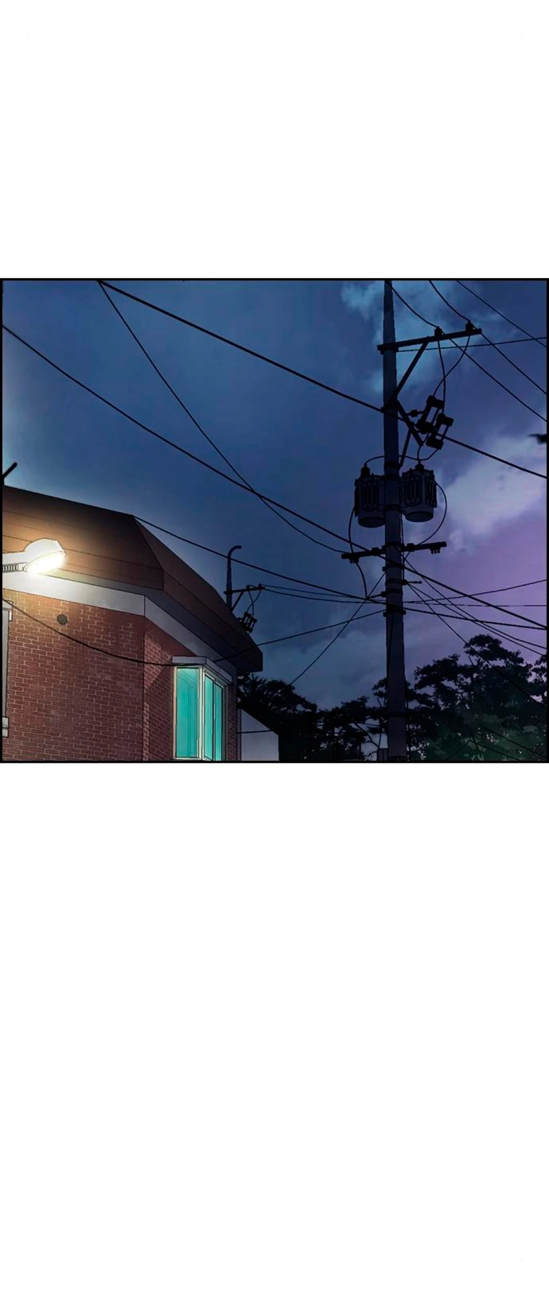 RompeVientos > Capitulo 379 > Page 731