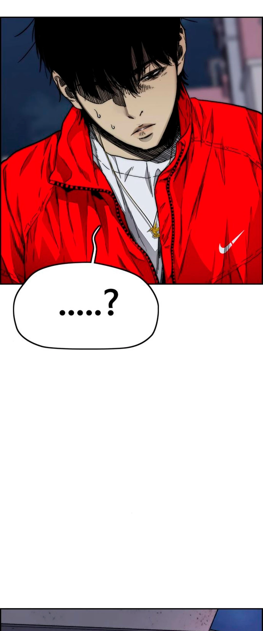 RompeVientos > Capitulo 379 > Page 761