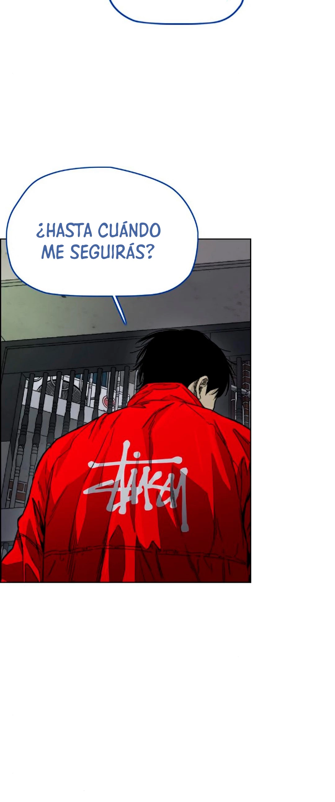 RompeVientos > Capitulo 379 > Page 791