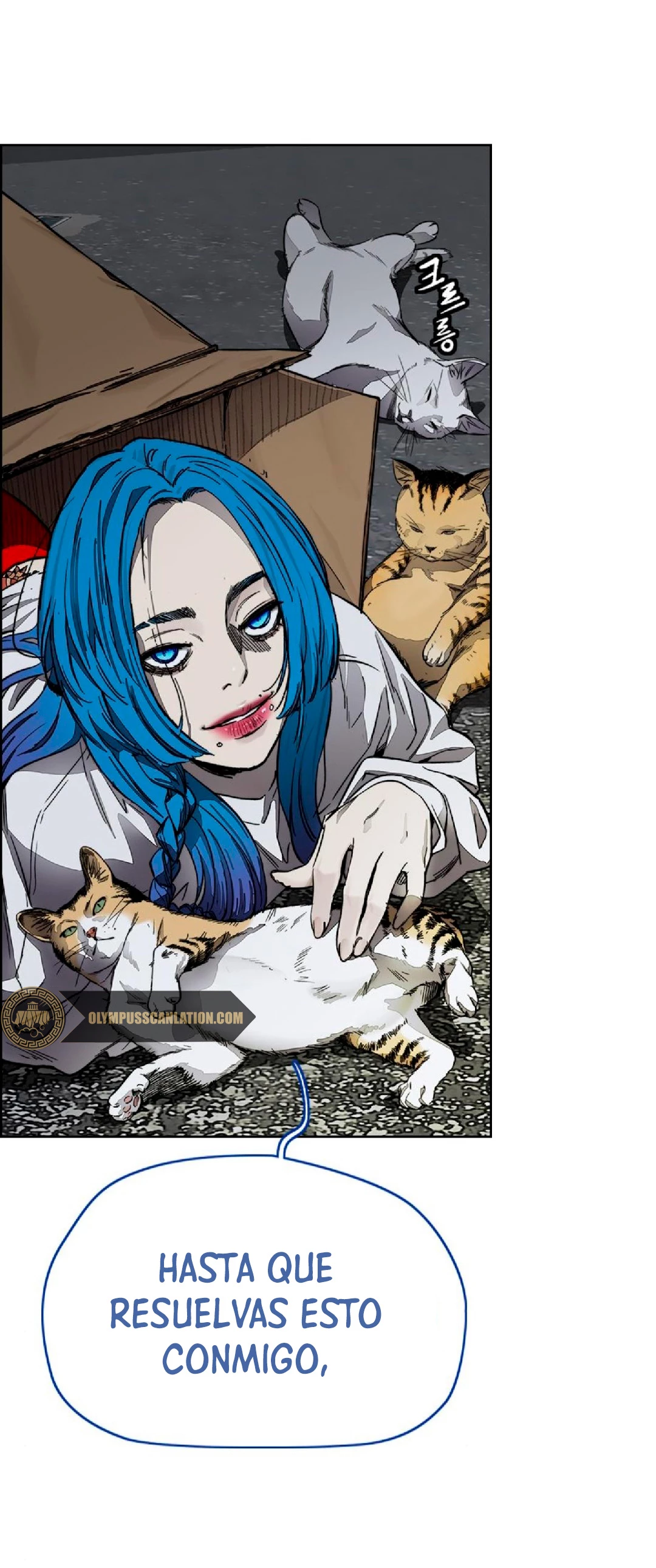 RompeVientos > Capitulo 379 > Page 801