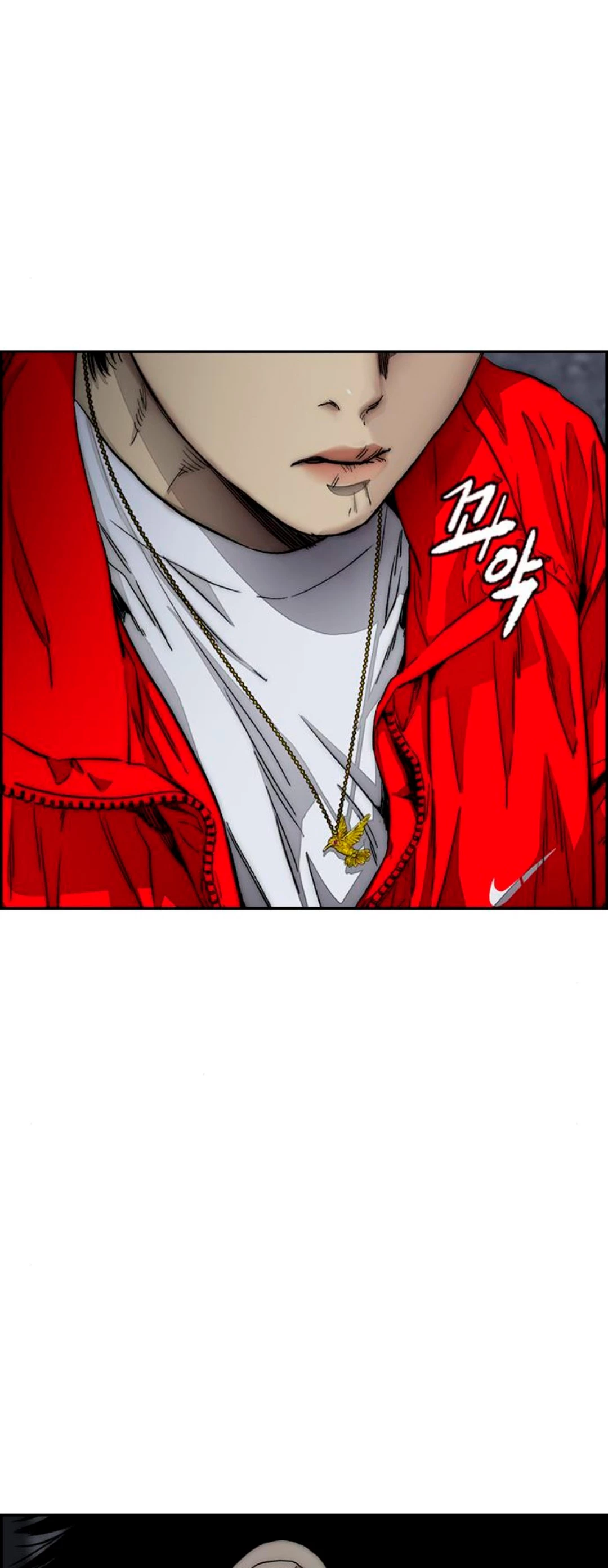 RompeVientos > Capitulo 379 > Page 811