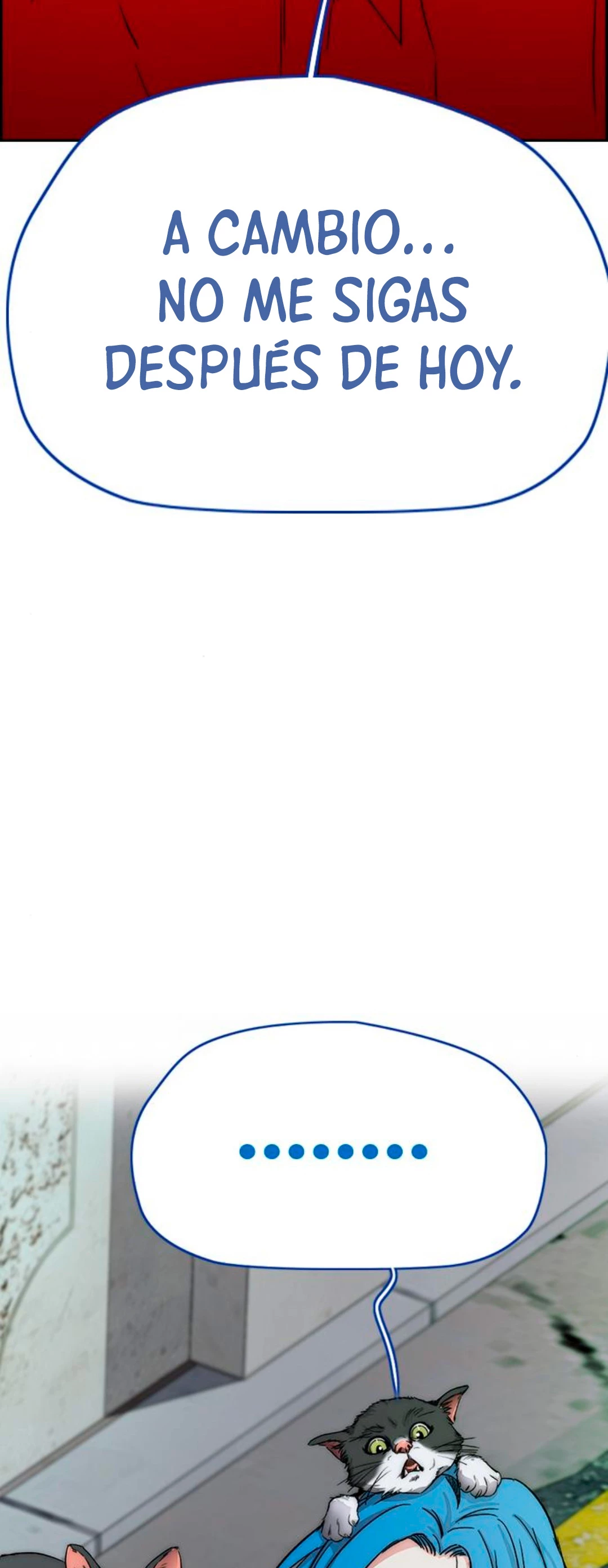 RompeVientos > Capitulo 379 > Page 851