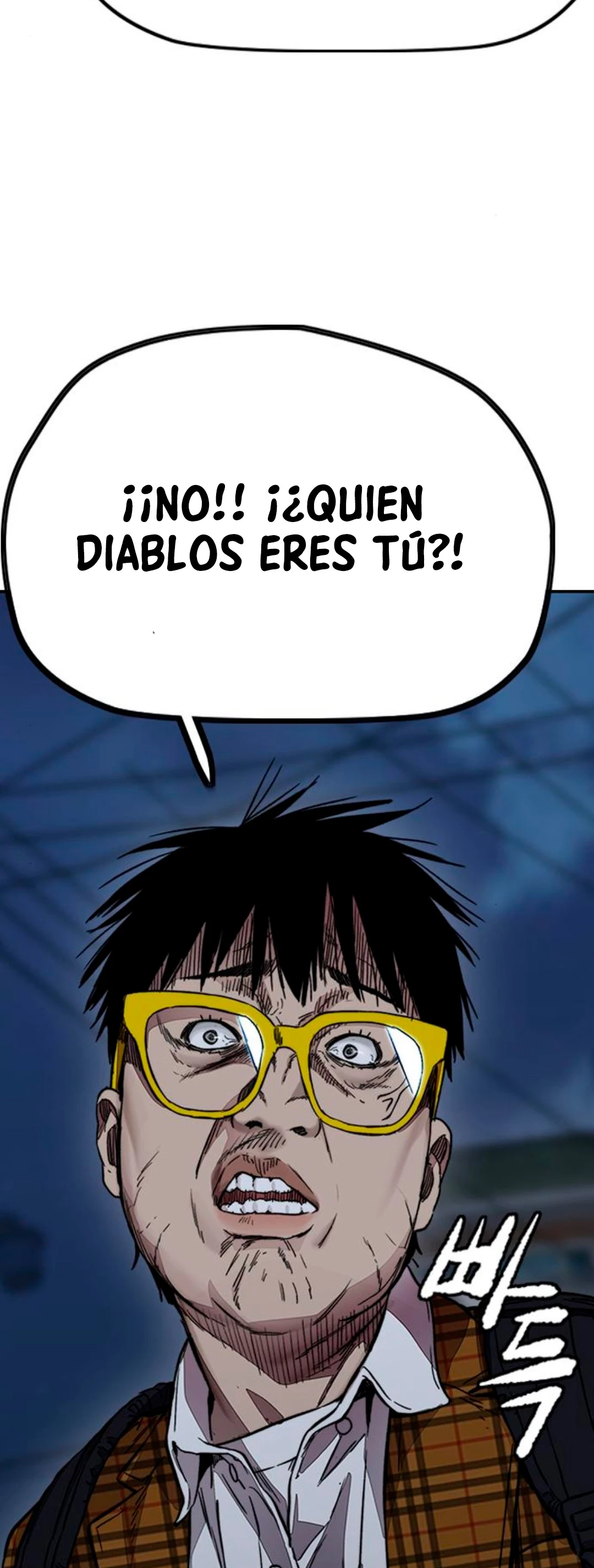 RompeVientos > Capitulo 379 > Page 921